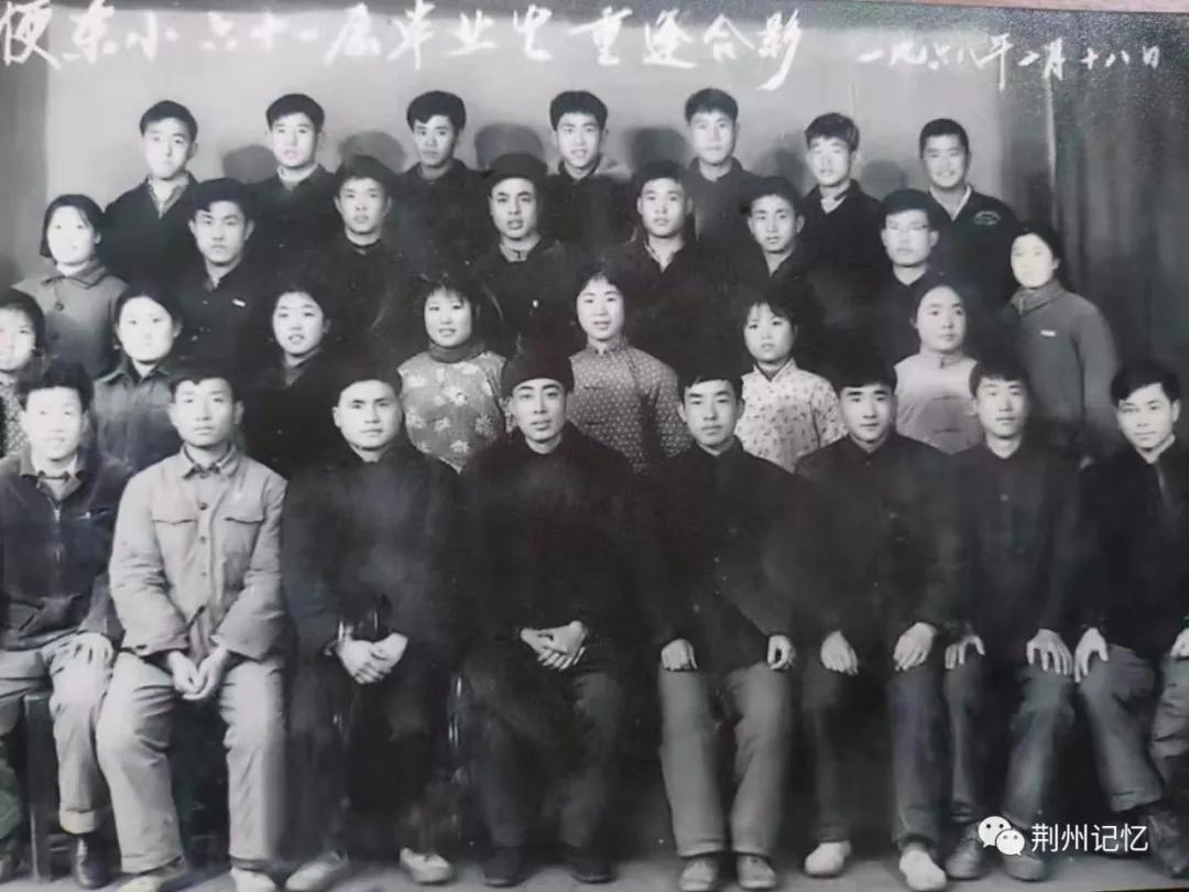 感恩母校念师恩,去母校感念师恩