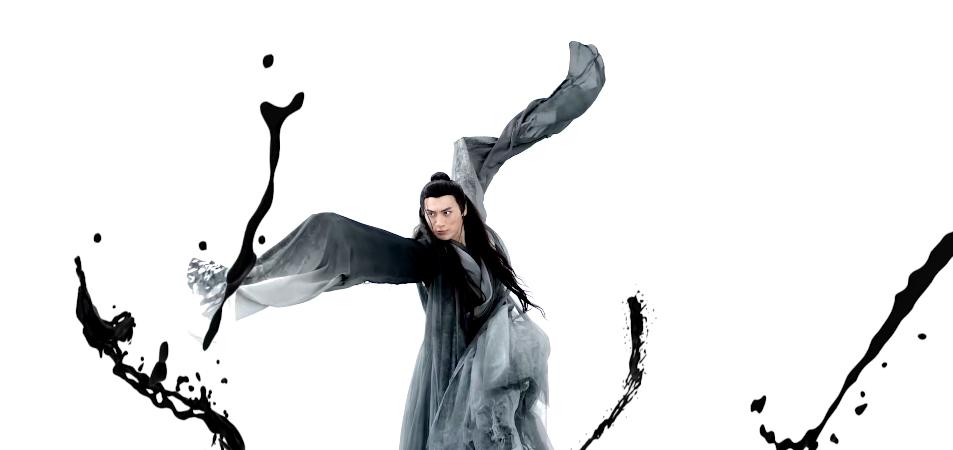 外网评论河南卫视中秋晚会,河南卫视中秋晚会文化传承与理解