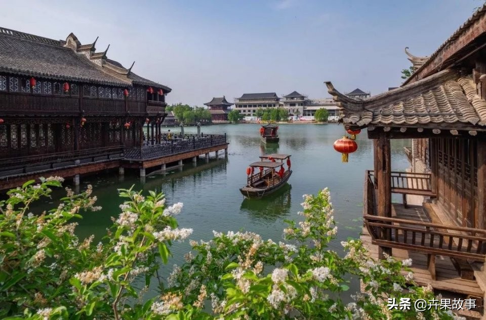 老家河南心灵故乡,心灵故乡完整视频