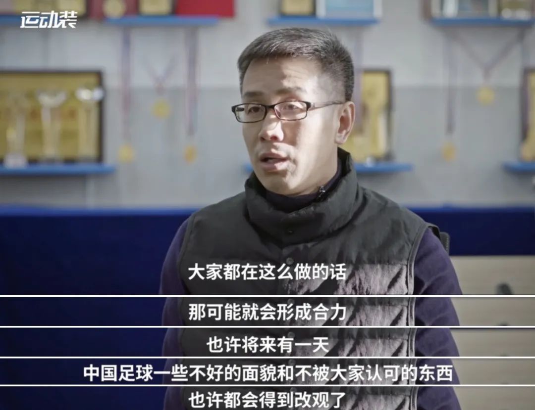 杈嶅灏戝勾鑰冨叆娓呭崕澶у,杈嶅瓒崇悆灏戝勾