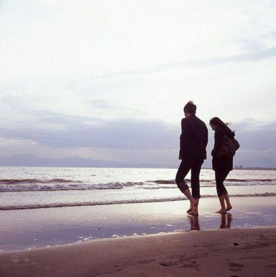 情侣之间送礼物十大禁忌,情侣之间送礼物一般送多少合适