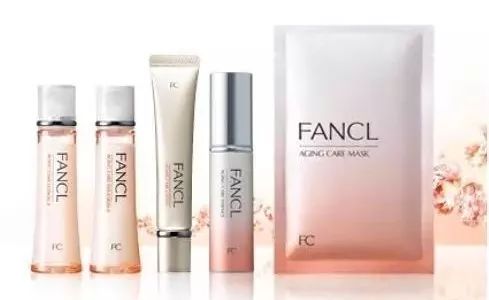 澳门购物指南,澳门购物攻略买衣服