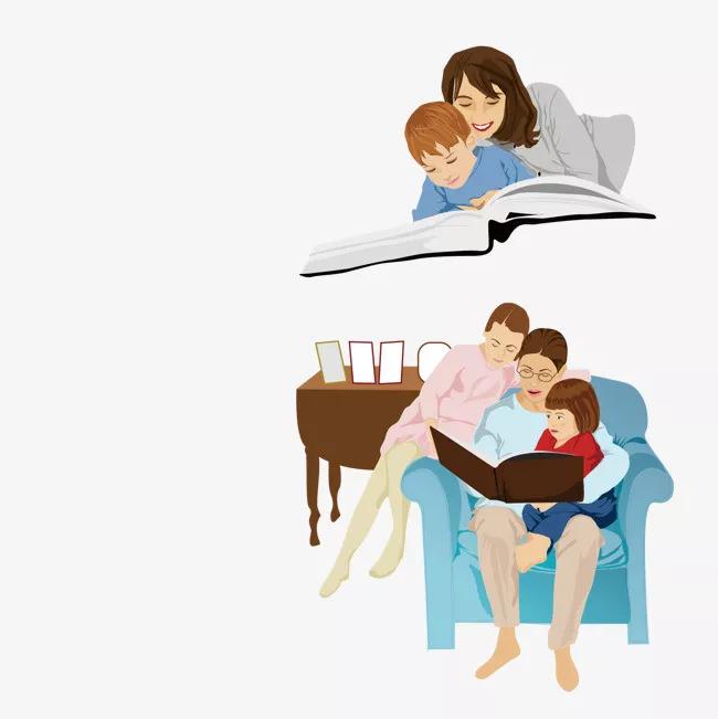 怎么样化解与父母的代沟,父母应该怎么处理代沟