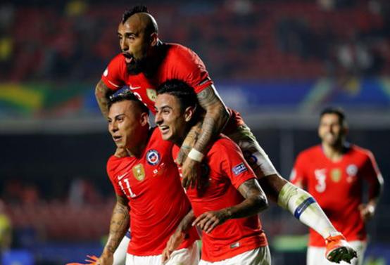 3月6日足球竞彩推荐,今日足球竞彩推荐实单比利亚雷