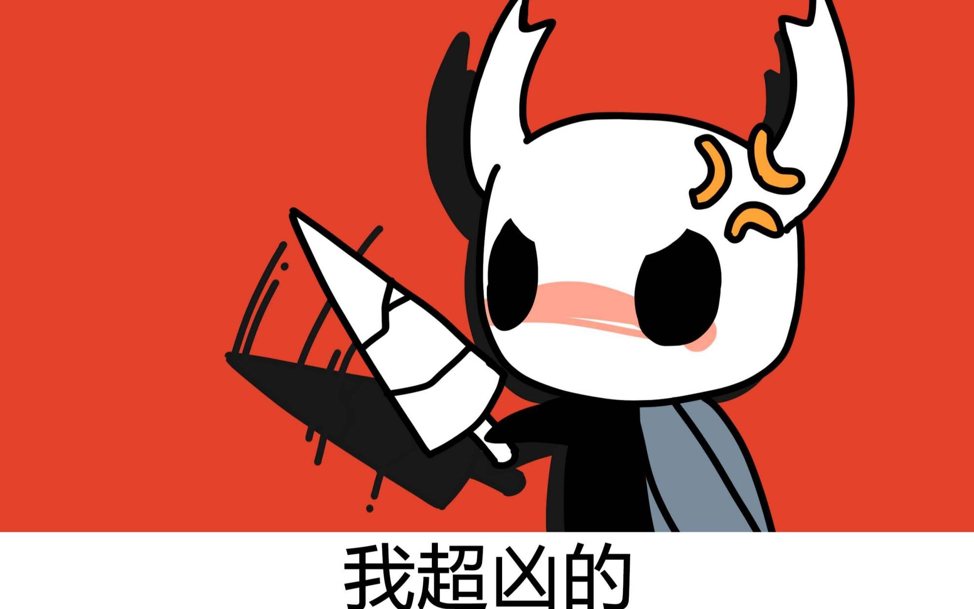 手残党好玩游戏,手残党试玩的游戏