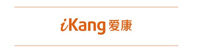 带状疱疹疫苗国产正式上市,带状疱疹疫苗什么时候在国内上市