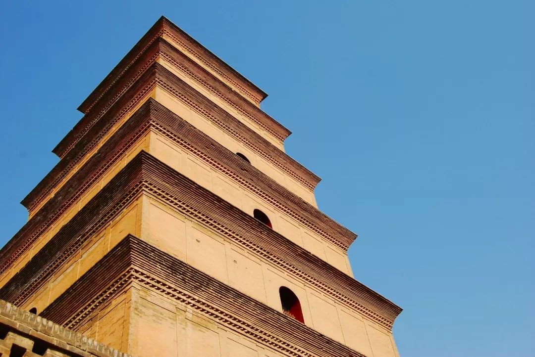 西安文化之旅旅游攻略,去西安玩应该关注什么