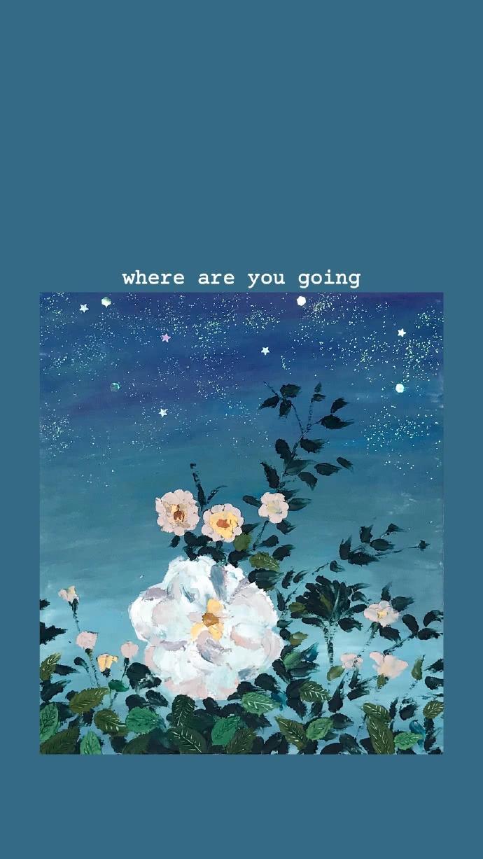 文案：会议内容只有一句“散会吧”是和我有关系的