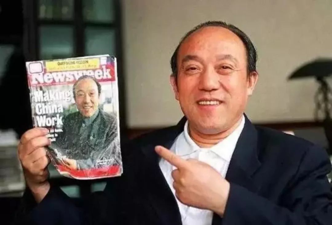 会赚钱的人越来越赚钱,那些赚大钱的人都是怎么做到的