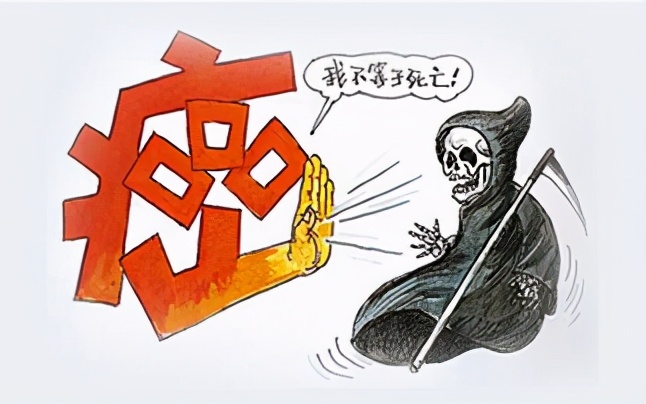警惕2大症状！60岁大妈嗓子不舒服，一查竟是喉部肿瘤
