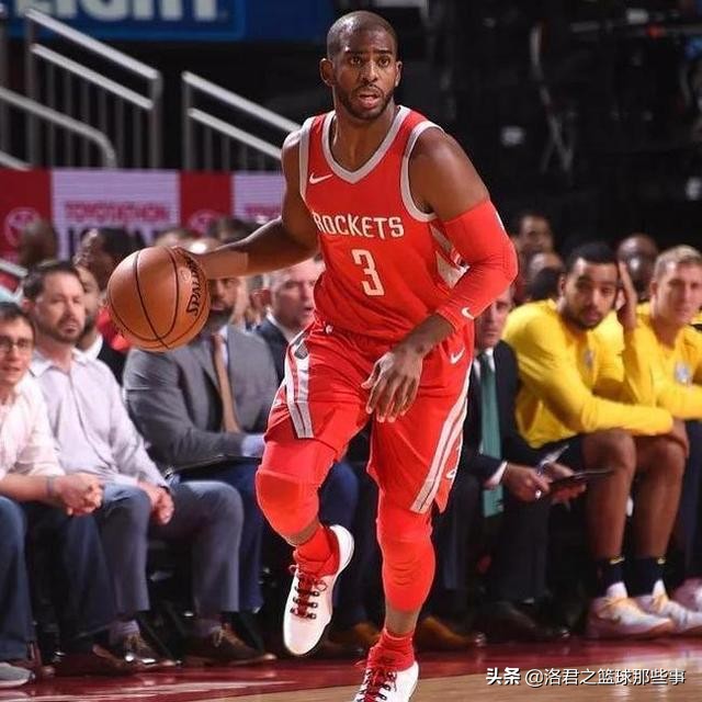 纳什基德传球,基德和纳什传球的区别