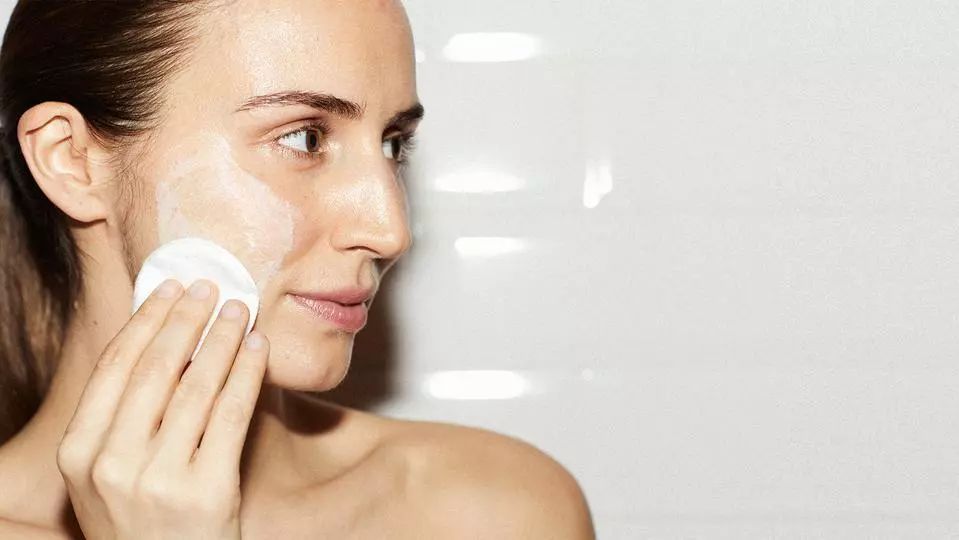 祛除脂肪粒偏方秘方图片,怎么除掉脂肪痘