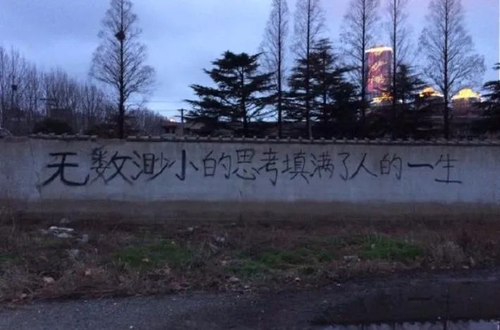 高中时暗恋的同学,高中暗恋班上女同学