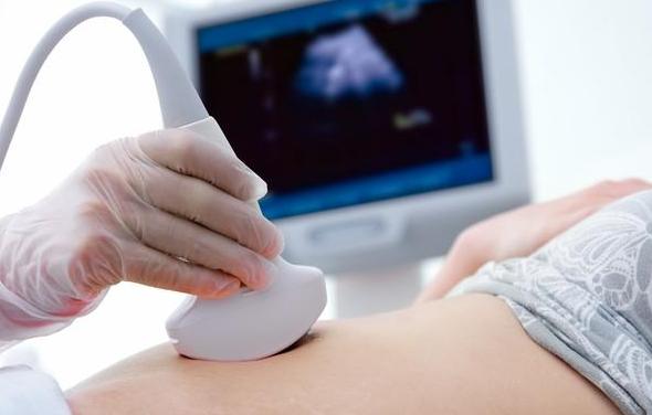 孕早期怕冷是什么原因导致,为何孕早期怕冷