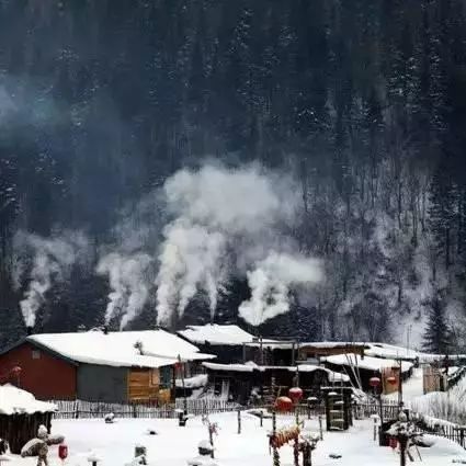 下半年旅行最佳时间表,2023最佳旅游时间表