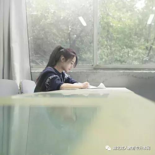 河南成考专升本资料,成考专升本政治复习资料