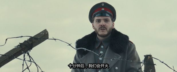 每年今天我都会刷一次，它也该火了