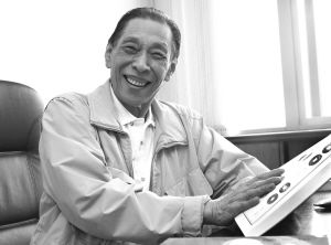 杜月笙后人都在干什么,杜月笙后人子孙今何在