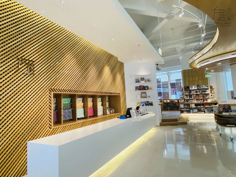 成都周边适合夜游的古镇,成都周边夜游网红地点推荐