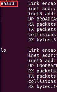 ubuntu17.04安装docker,虚拟机ubuntu16.04系统怎么上网