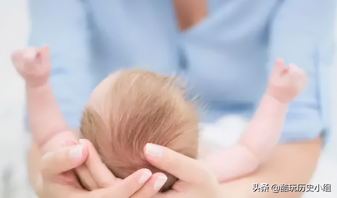 奇迹女人,奇迹女人在线观看免费完整版