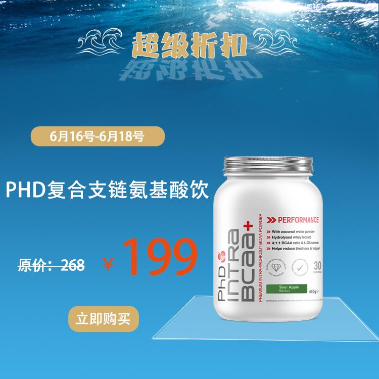 健身各种补剂使用方法,健身补剂一般需要哪些