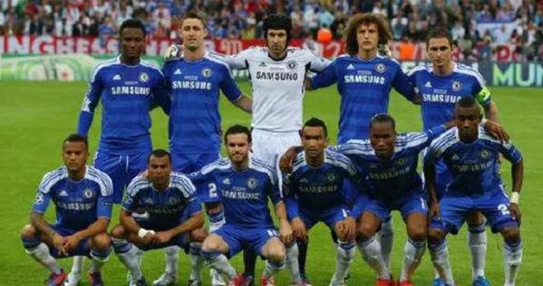 J神,j神的全部作品