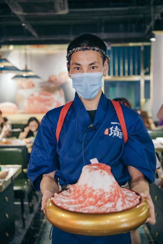 济南各大商场是否延迟开业,2020年济南几大商场开业