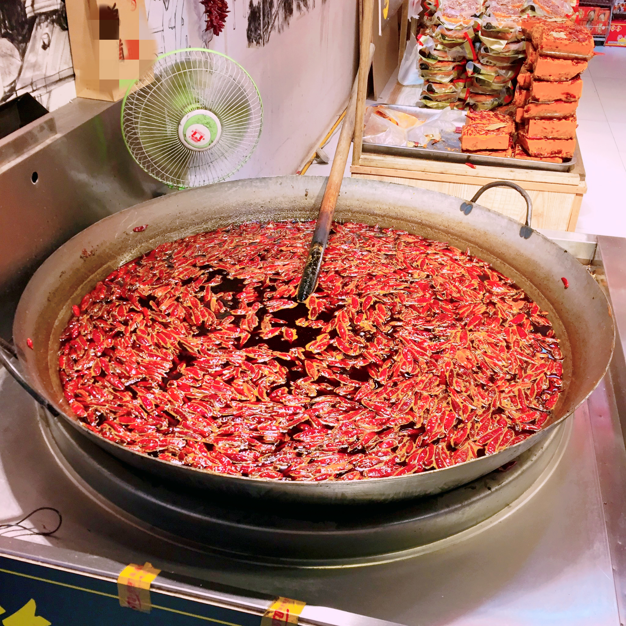 重庆未来会成为四大火炉城市吗,重庆不愧为火炉城市