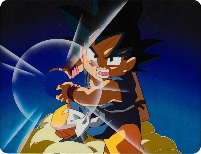 海贼王皮卡丘,海贼王皮卡丘索隆