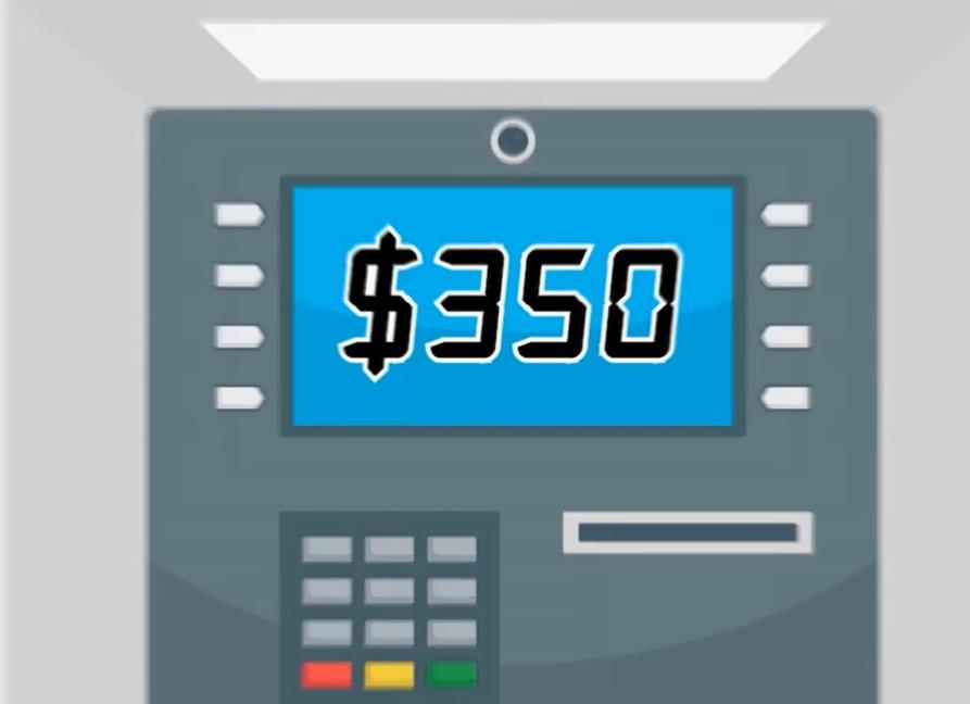 一美元可以在世界各地买到什么,一美元能在各国买到什么