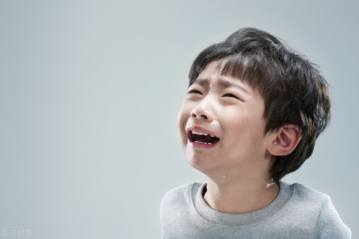 老师冤枉孩子怎么和老师沟通,当孩子被老师冤枉了怎么办