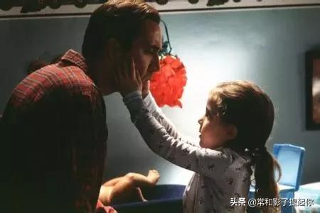 尼古拉斯凯奇最新几部电影,尼古拉斯凯奇最新电影评分