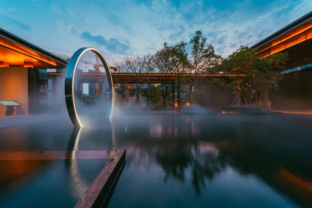 星辰大海追逐梦想,星辰大海奔赴山海