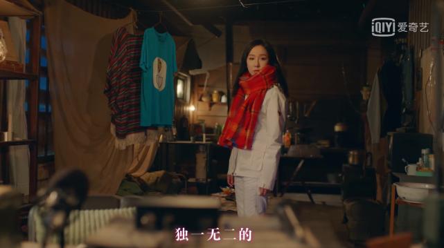 爱情公寓5隐藏细节,爱情公寓5的剧情有多尴尬