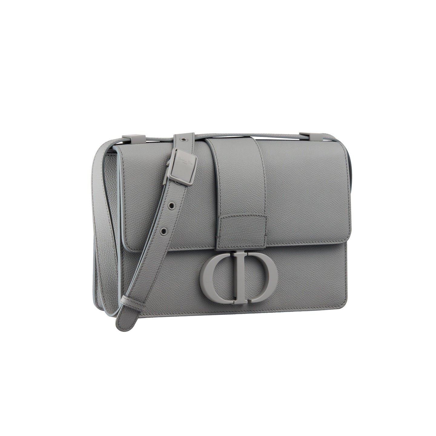 最值得入手的奢侈品包包dior,dior包包经典