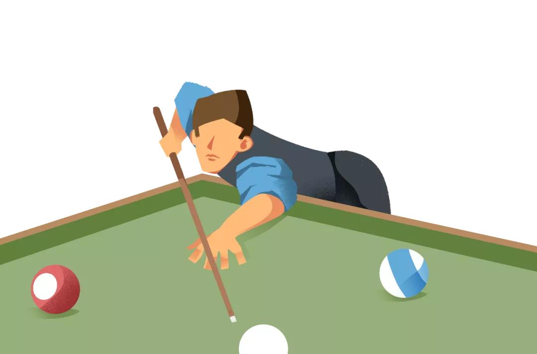 藏文的知识,藏文方面的知识