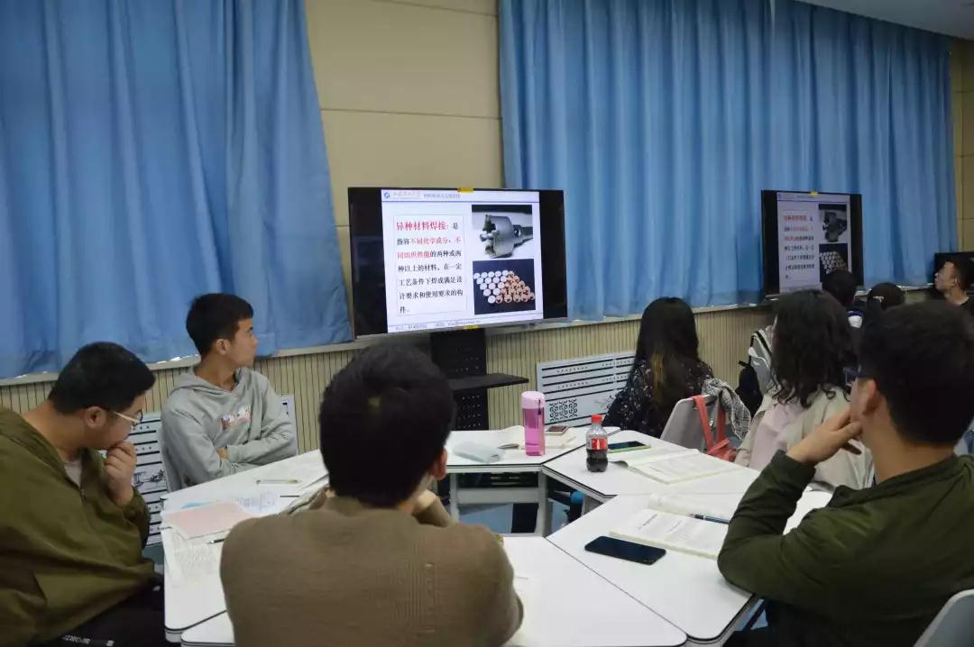陕西十所最好的高校,陕西综合实力最强的十大高校