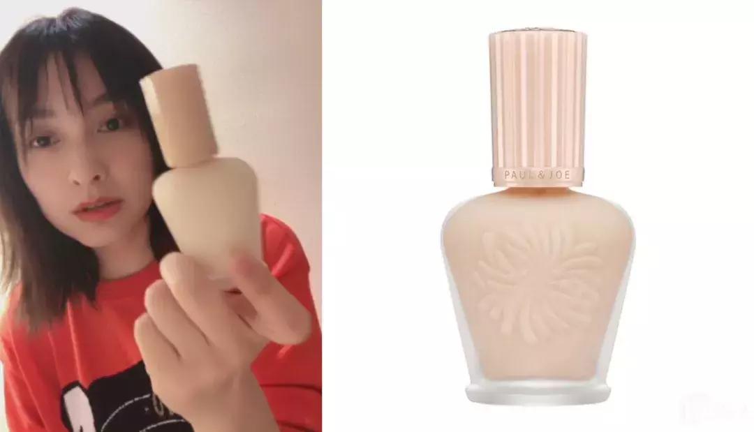 吴昕冰箱保养价目表,吴昕宝藏时刻