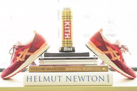 盘点女生最好看的鞋,最适合男生的五款鞋子