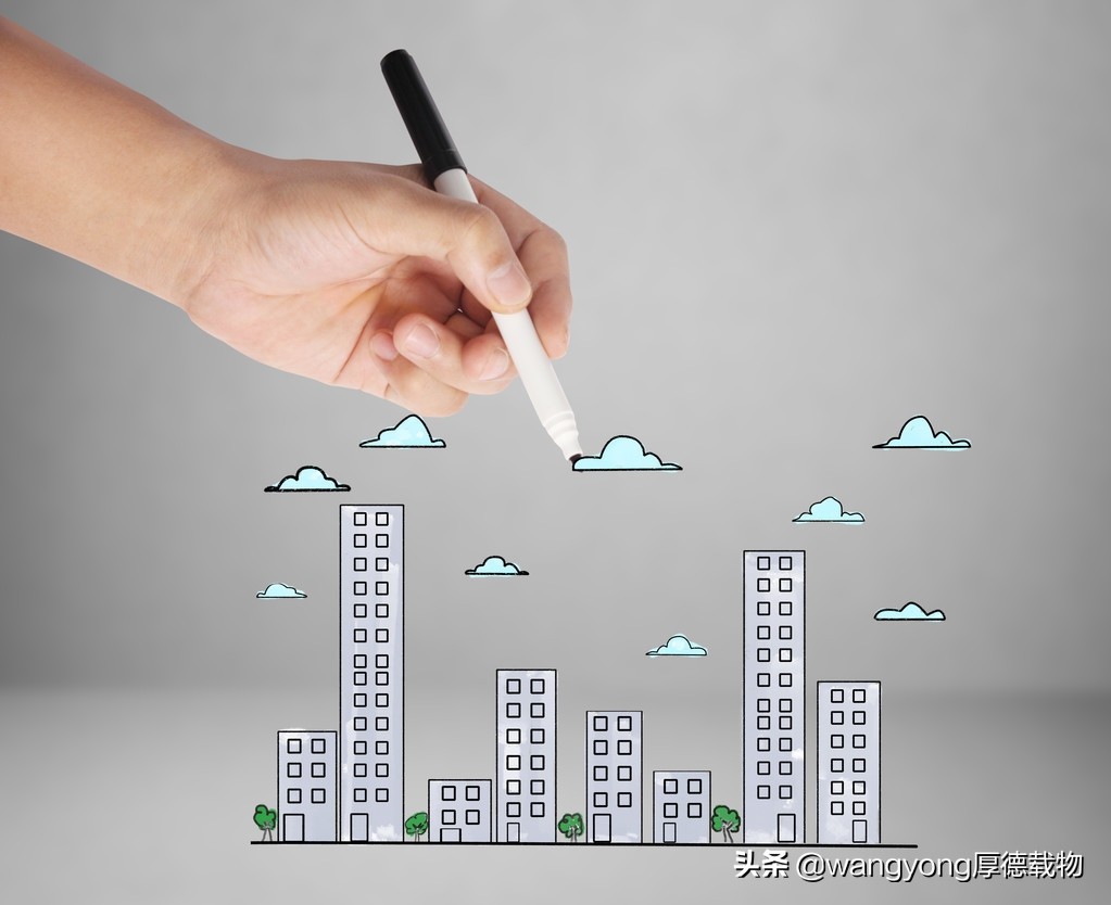 建筑资质加盟分公司可靠吗,建筑资质加盟分公司