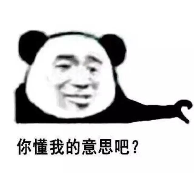很多知名品牌为何退出中国市场,一个知名品牌的倒下