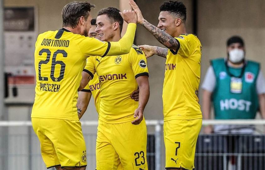 天才闪耀时刻,《天才闪耀》