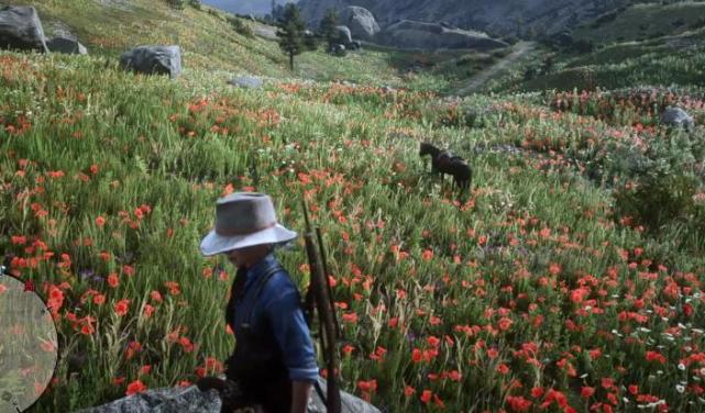 gta3a大作,gta一样的3a大作