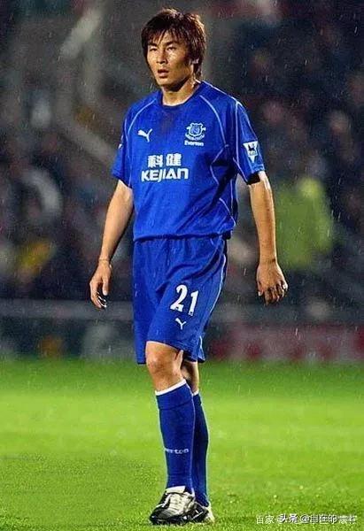 足球赞助商国际赛,足球运动员赞助