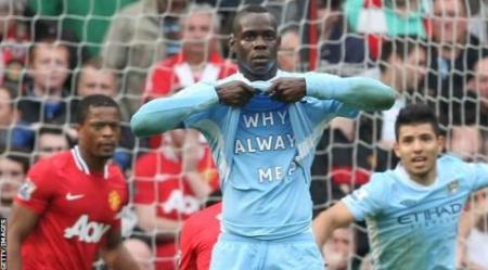 阿圭罗vs莱斯特城,足球最伟大的逆转莱斯特城