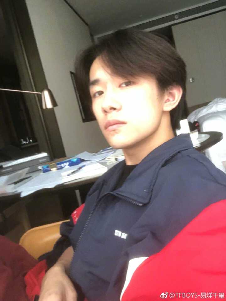 最美的故事作文,最美的故事完整版