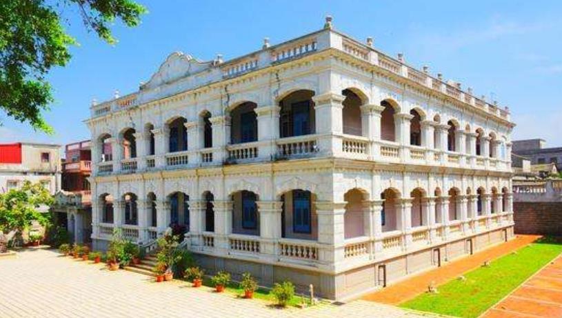 金门旅游自由行攻略,金门旅游如何自由行