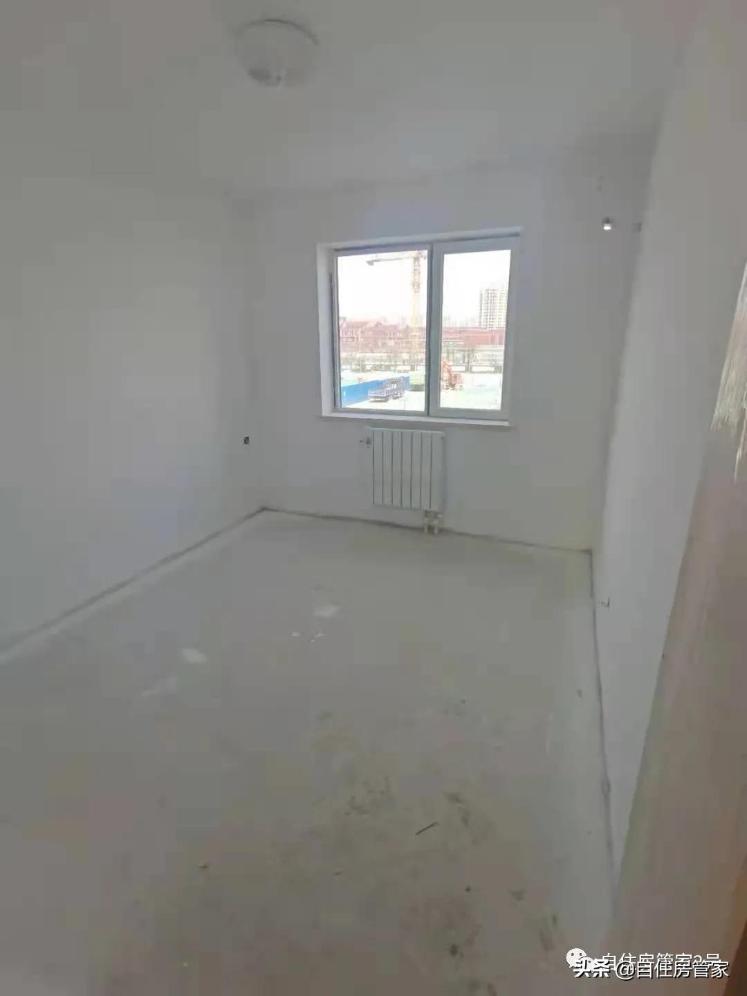 北京亦城亦禧二轮选房现场,亦城亦禧家园楼盘推荐