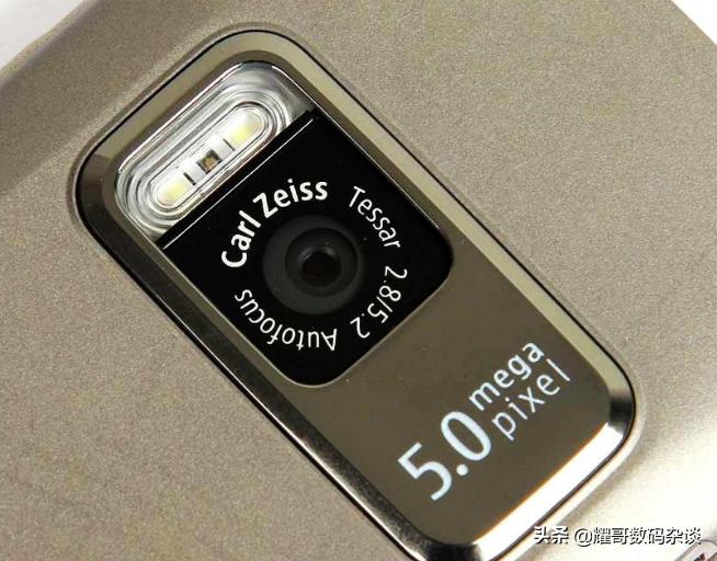 诺基亚x6当年卖到3000了吗,诺基亚现在的新版手机价格